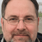 Μαρίνα Καλογερά