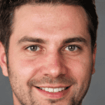 Εύα Στεργίου