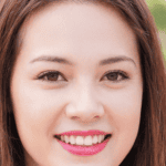 Ελένη Παπαδοπούλου