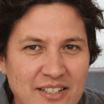 Καλλιόπη Μανέα