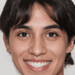 Αναστασία Φωκά