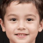 Αθηνά Κουτσού