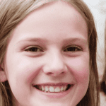 Μαργαρίτα Ζαφείρη