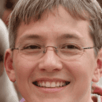 Κλειώ Αντωνάτου