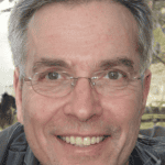 Ραφαηλία Μανώλη