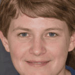 Δανάη Κουρτέση