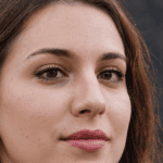 Αναστασία Κεχαγιά