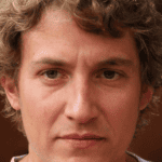 Ειρήνη Μαλτέζου