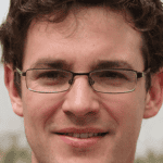 Μελίνα Αργυρίου