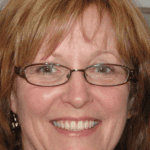 Αλεξάνδρα Παπαδοπούλου