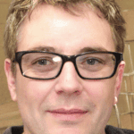 Ευγενία Χατζηδάκη