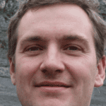 Μυρτώ Στεφανίδου