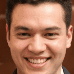 Χαρά Νικολάου