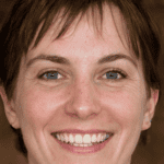 Δέσποινα Καρρά