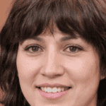 Πηνελόπη Σαμαρά