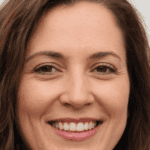 Ελένη Παπαϊωάννου