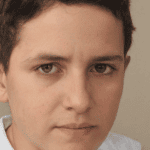 Ανδριανή Θεοδώρου