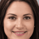 Δανάη Παπαστεργίου