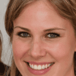 Στέλλα Γρηγορίου