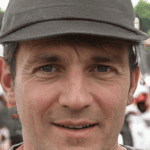 Ρέα Νικολαΐδου