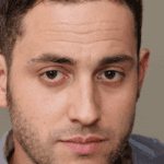 Αθηνά Ζαχαριά