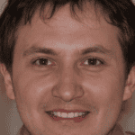 Ευγενία Σπυρίδου