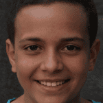 Χριστίνα Αλεξίου