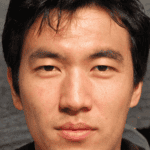 Ιφιγένεια Κωσταντίνου