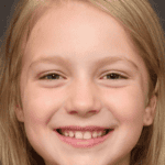 Λυδία Παναγιώτου