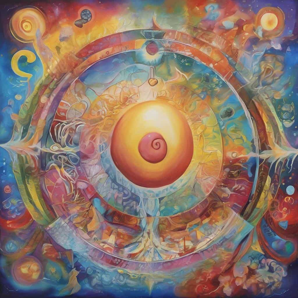 How to Create a Powerful Morning Routine