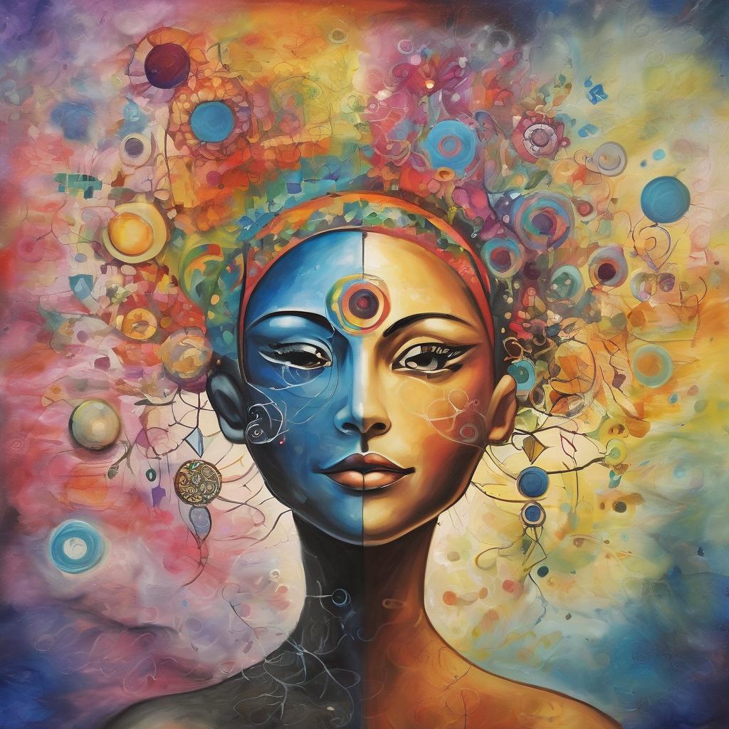 Αλλάξτε την σκέψη σας για να εστιάσετε στα δυνατά σας σημεία