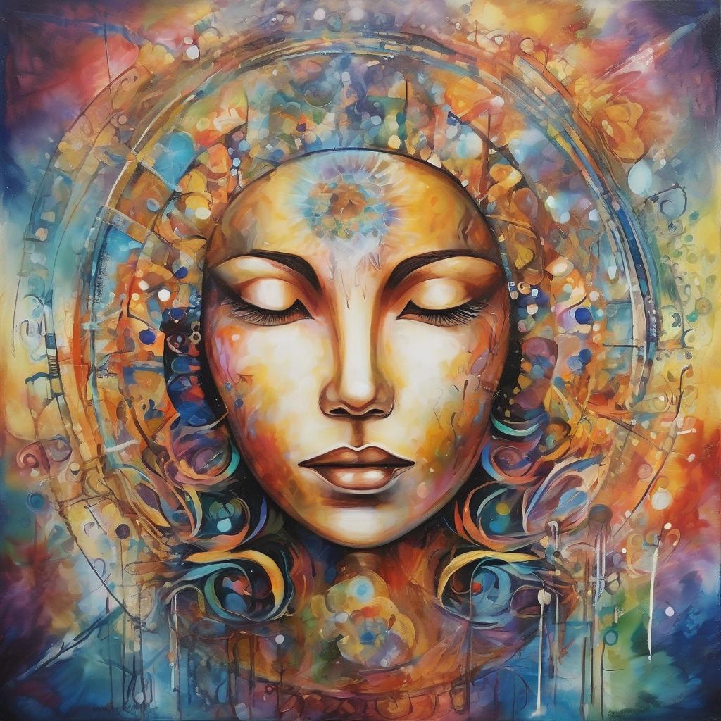 Αναπτύξτε την Αυτοπεποίθησή σας με Συγκέντρωση