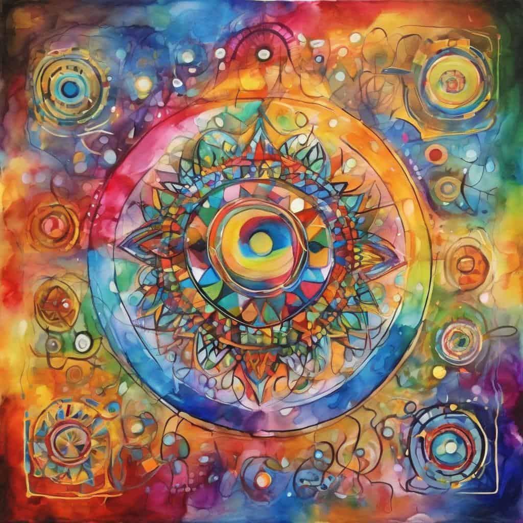 How to Focus on Your Strengths for Greater Success