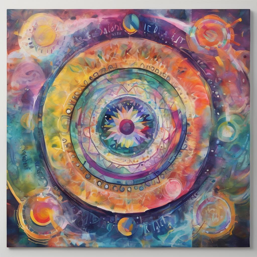 Ενισχύστε την συναισθηματική νοημοσύνη σας για μεγαλύτερη επιτυχία