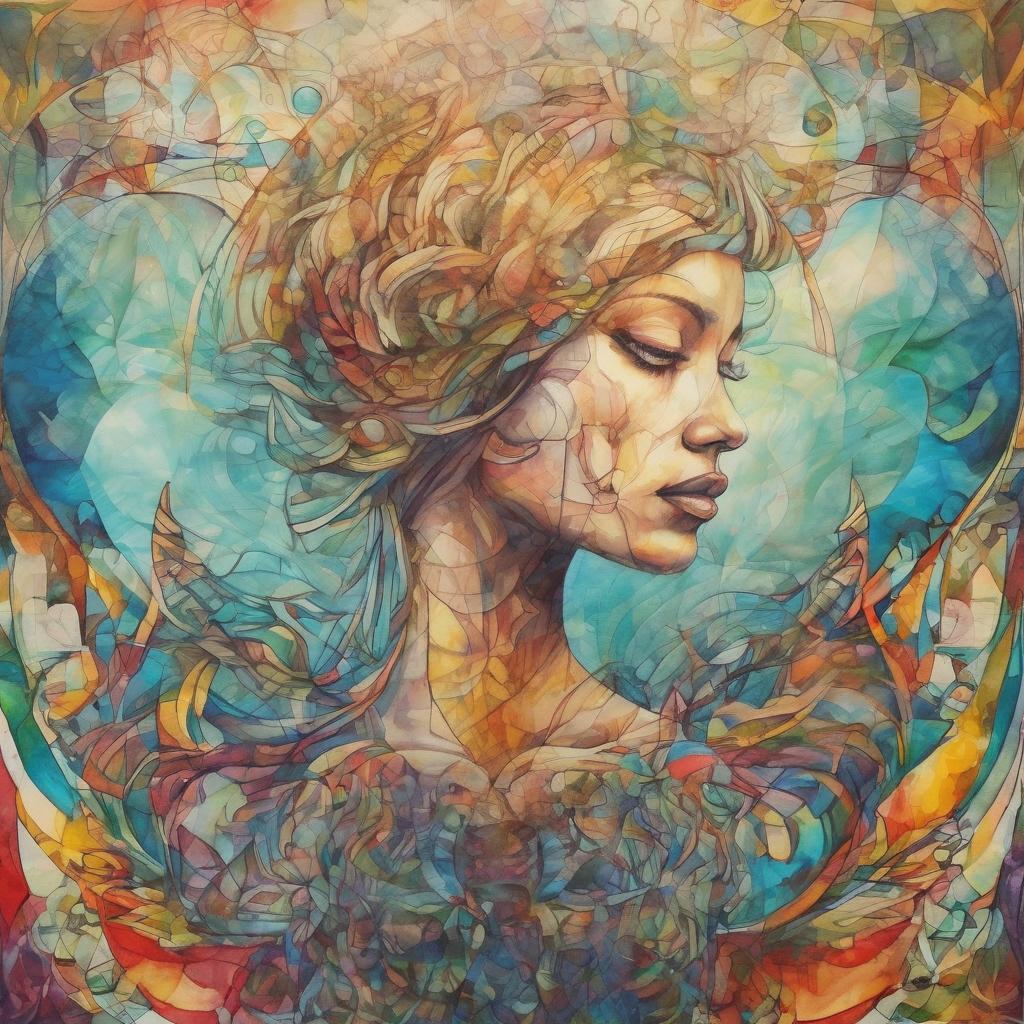 Αλλάξτε την Σκέψη σας και Δημιουργήστε Αυτοπεποίθηση