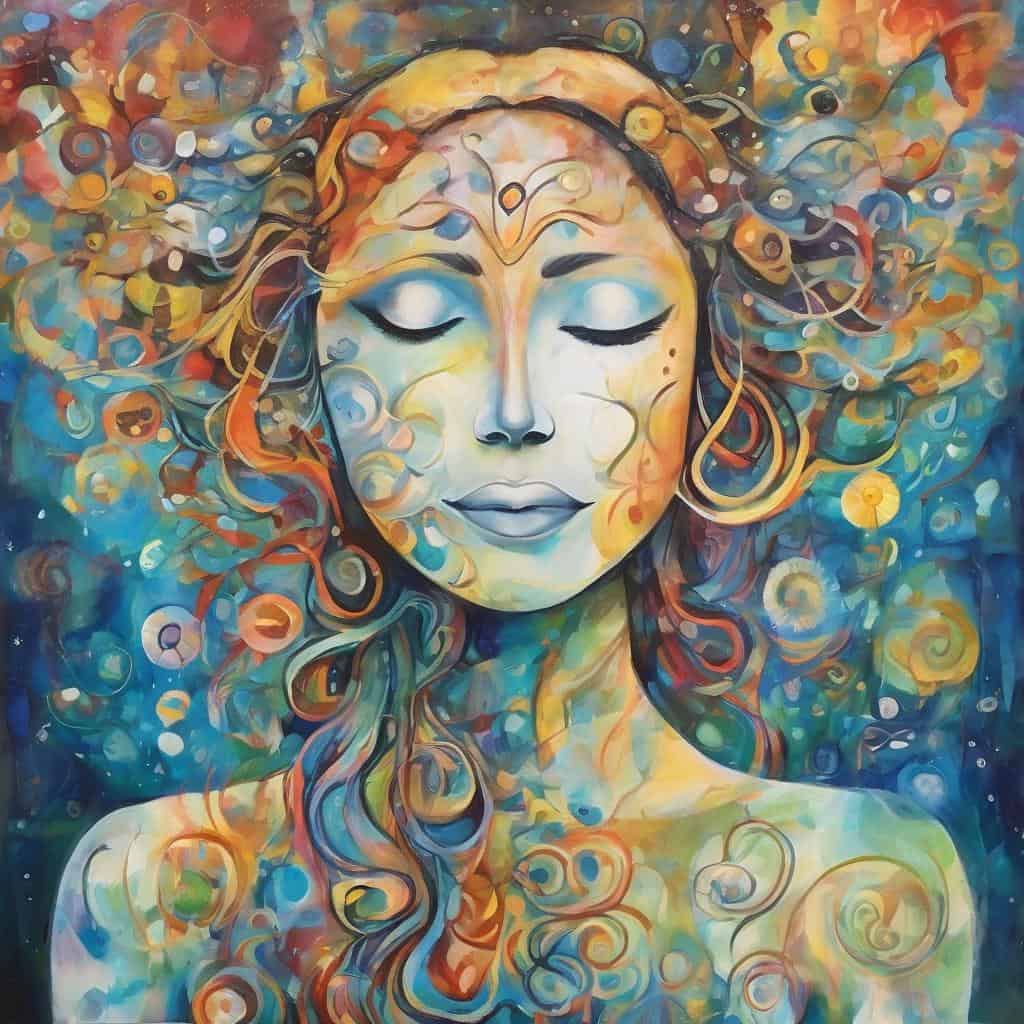 Tips for Staying Positive During Long Workdays