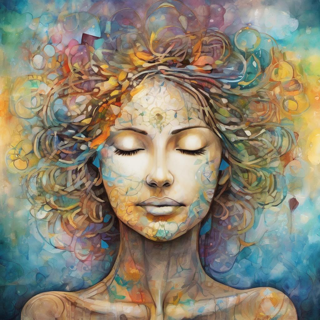 Συμβουλές για Διατήρηση Θετικής Διάθεσης Κατά τη Διάρκεια Μακρών Ημερών Εργασίας