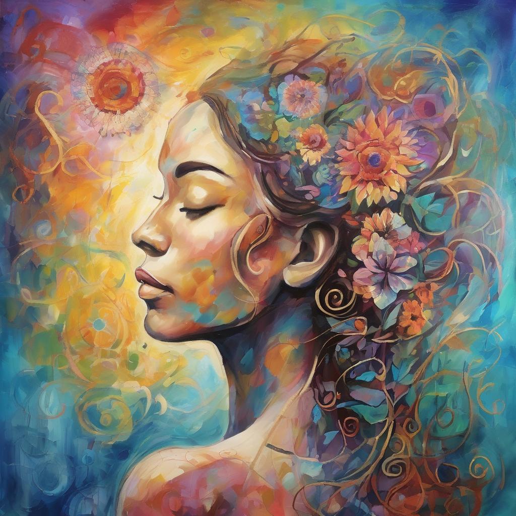 Η Σημασία της Αισιοδοξίας: Ένα Κλειδί για την Αυτοεκτίμηση