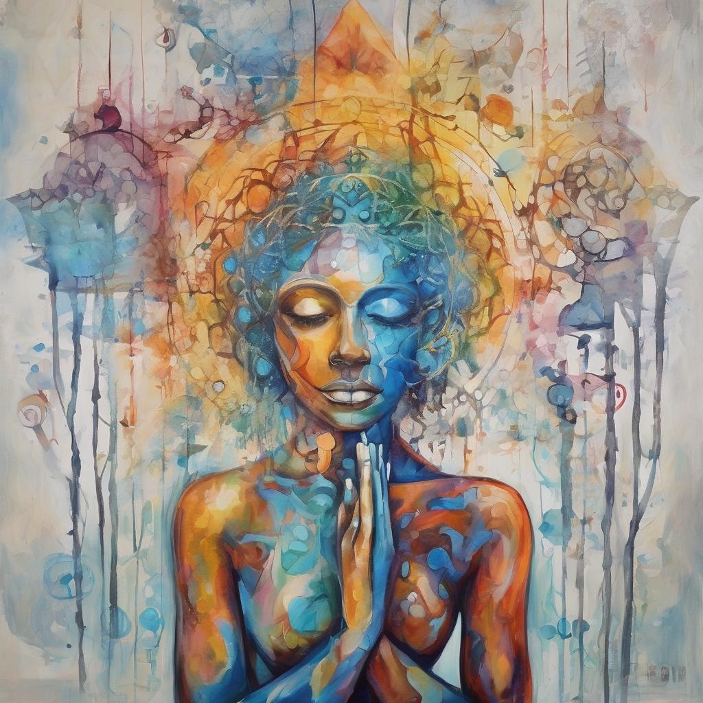 How to Build Strength Through Routine