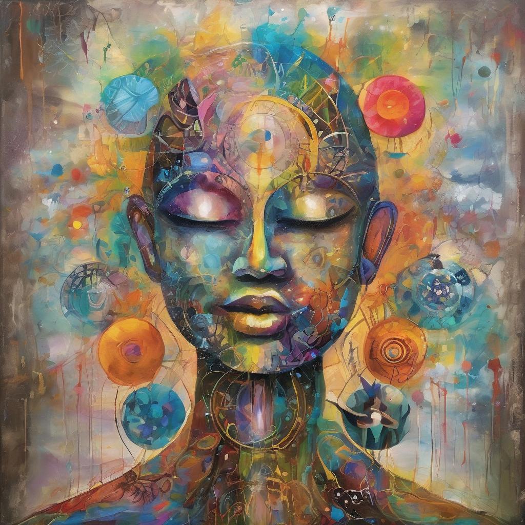 Συντηρώντας τη Θετική Στάση Λογικής