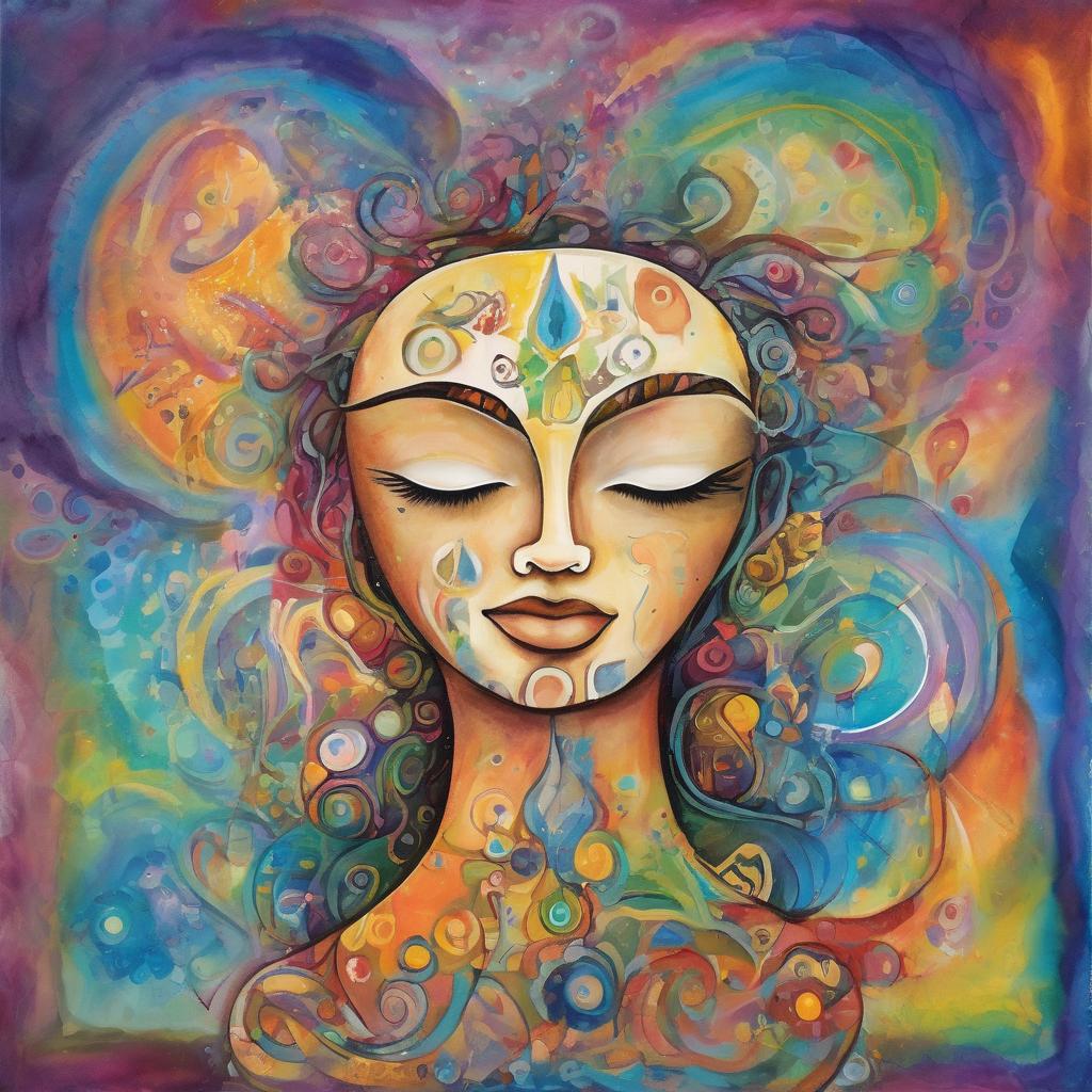 Tips for Staying Positive During Long Workdays