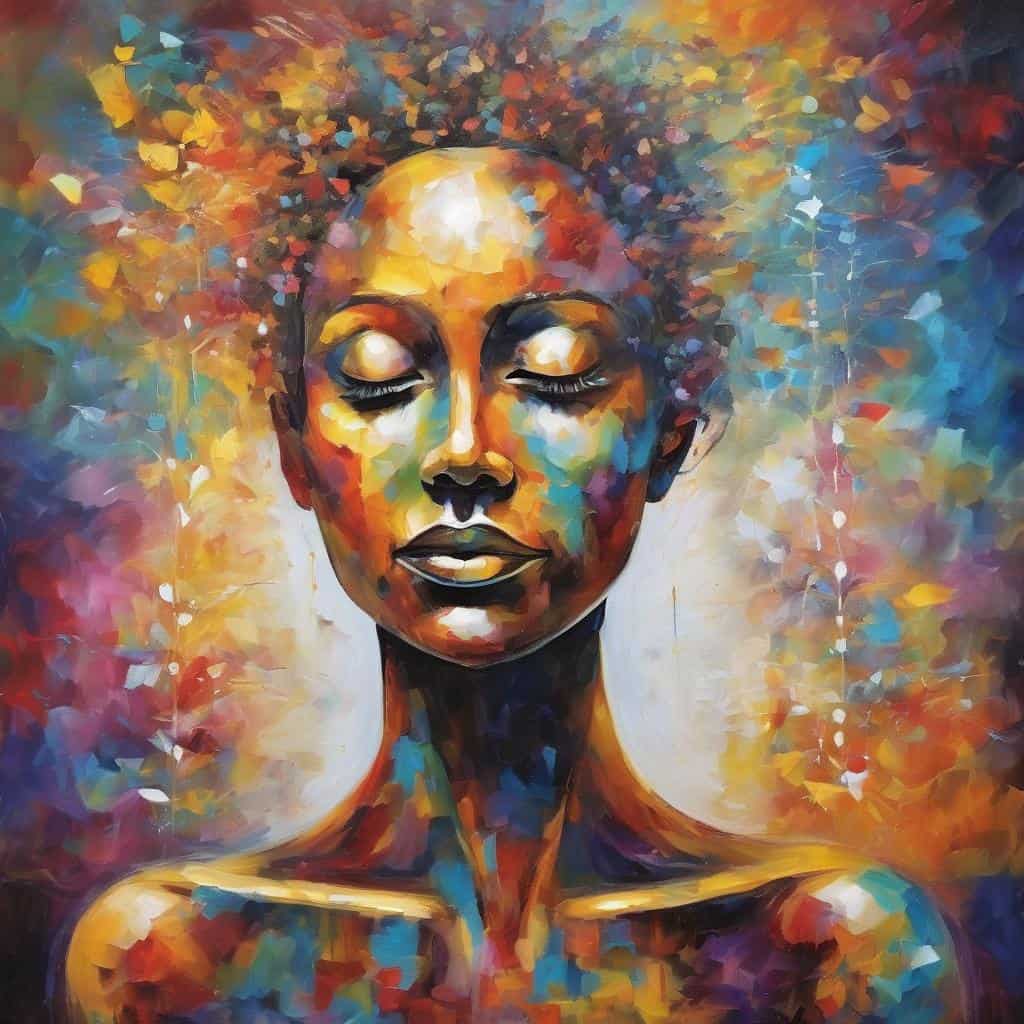 How to Learn from Every Experience