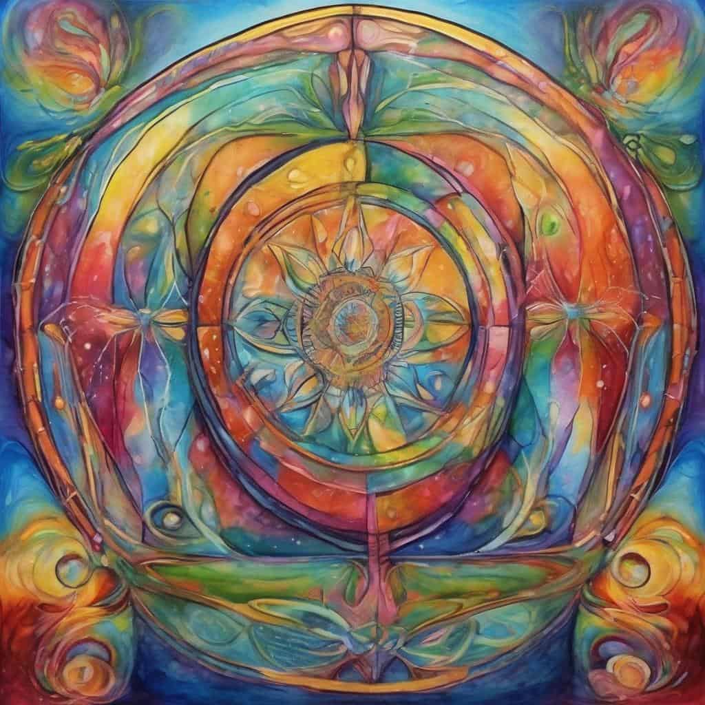 Tips for Maintaining Motivation Throughout the Week