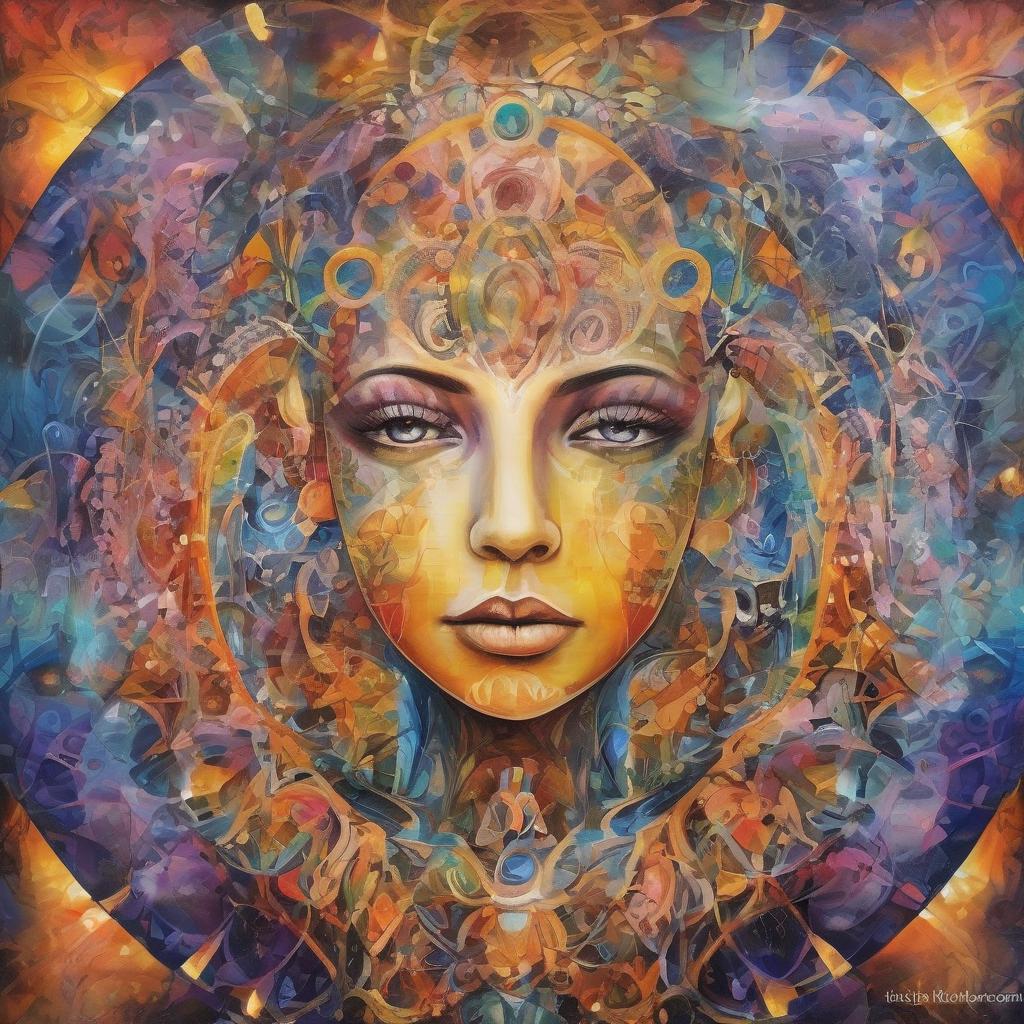 Δημιουργώντας Ψυχολογικές Συνήθειες που Διαρκούν