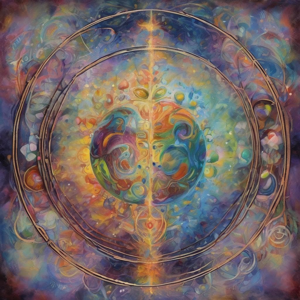 How to Take Responsibility for Your Life and Choices