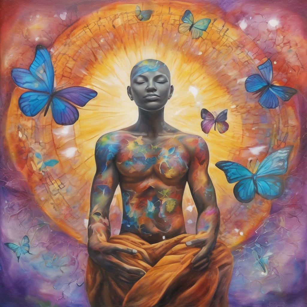 Ενισχύστε την Οικοδόμηση του Ονείρου με Συναισθηματική Νοημοσύνη