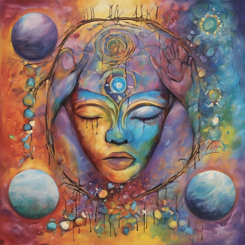 Αποδοχή της αποτυχίας ως μέρος της προόδου