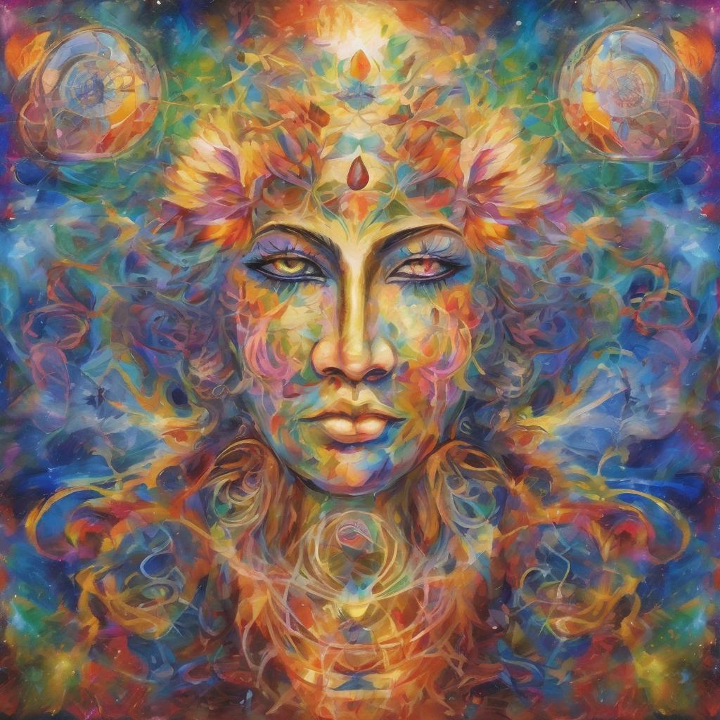 Εξοικειώνοντας τον Εαυτό μας με τις Συναισθηματικές Διαδικασίες