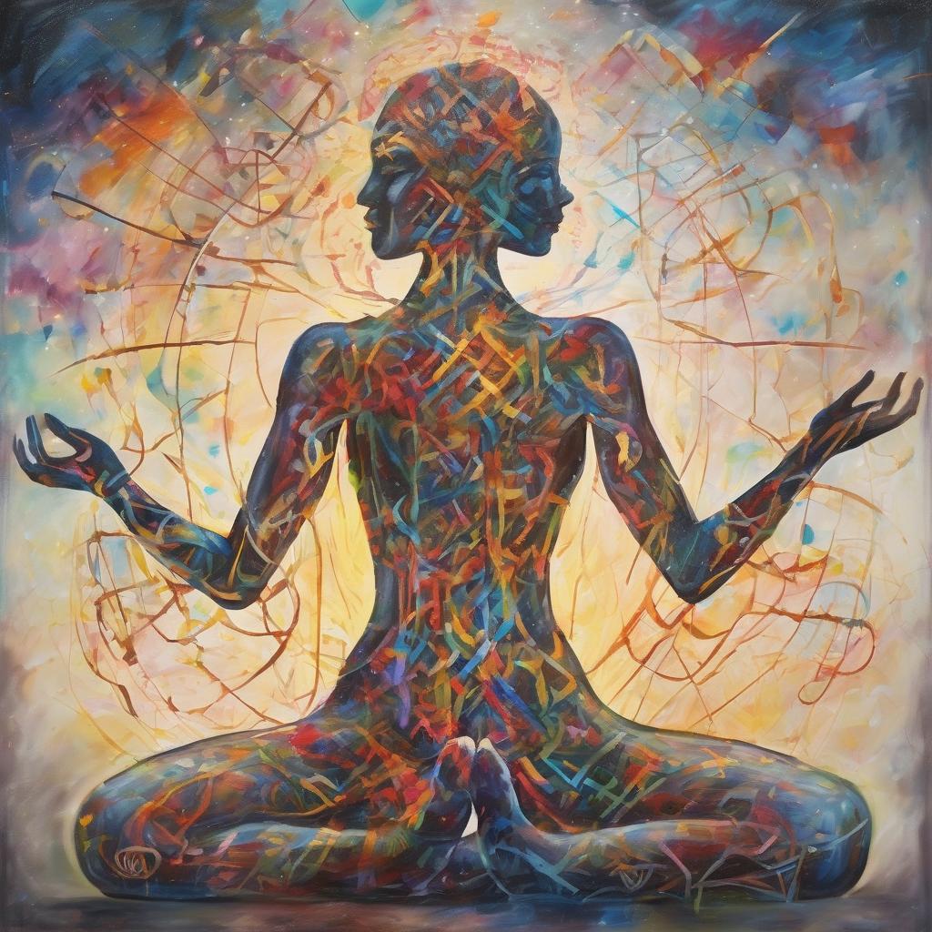 Η Ψυχολογία της Αυτο-Διαχείρισης