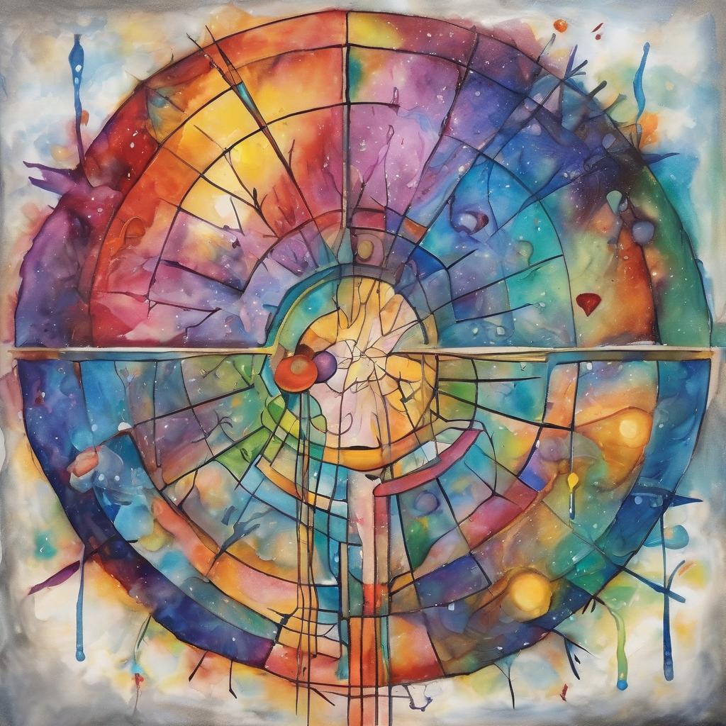 Ανακάλυψε το θάρρος για νέα αρχή